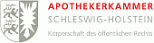 Apothekerkammer