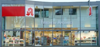 15196_Friedheim Apotheke 2 web