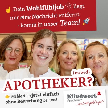 HR - APO1-5 - APOTHEKER - BILD - STELLEN.APOTHEKEN-SH