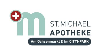 STMI_Logo_Ochsenmarkt+CITTI_cmyk-01