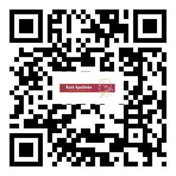 qrcode_kant